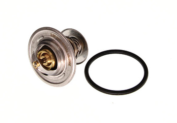 NRF TERMOSTAT VOLVO 92C V40 1.8