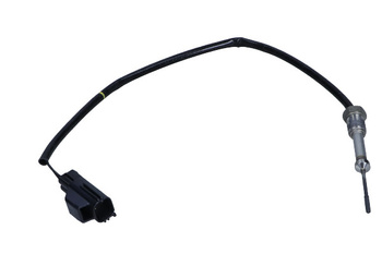 MEAT&DORIA Czujnik Temperatury Spalin MD12432 FORD FOCUS 2.0TDCI 08-