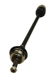 MAXGEAR PÓŁOŚ SKODA FELICIA/FAVORIT PRAWY 872MM