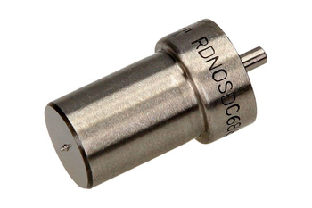 DELPHI Końcówka Wtryskiwacza 5641921 PEUGEOT 306 1,9 88-