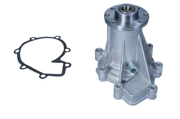 MAXGEAR POMPA WODY MERCEDES OM606-606 W124/