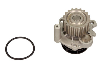 MAXGEAR Pompa wody MGC-5436 Audi 2,0TDI 08- A4/A5/A6/Q3/Q5