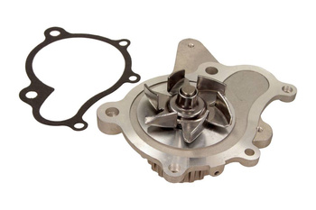 MAXGEAR Pompa wody MGC-8404 Hyundai/Kia CRDI (od 2006)