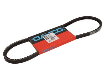 DAYCO Pasek Napędowy MOTO 7169DAY 13x8x870