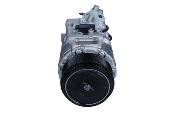 MAXGEAR KOMPRESOR KLIMATYZACJI MERCEDES GL320 06-09