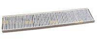 Filtr kabinowy SF SKL 2407-AK