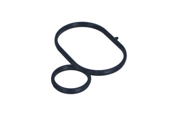 OE VAG USZCZELKA KLIMATYZACJI 059145774A AUDI Q7 16-