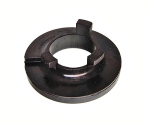 MAXGEAR Podkładka Sprężyny 72-6473 Górna do VW T5 03- Tył