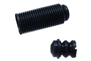 TED-GUM Odbój Amortyzatora HONDA TYŁ ACCORD 1993- (Z Osłoną) 00265207