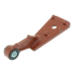 ORYGINALNE WSPORNIK REGULATORA MTZ FI 12MM 80B461605001