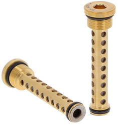 Filtr hydrauliczny transmisji SH 62514