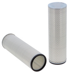 Filtr powietrza - bezpiecznik SA 14508