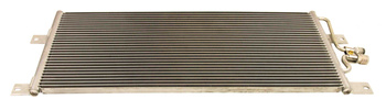 MAXGEAR SKRAPLACZ KLIMATYZACJI VW T4 90-