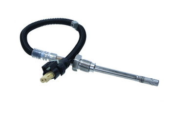 NTK Czujnik Temperatury Spalin RTA9000-EE095 do Mercedes Klasa M W166 2.1-3.0 (od 2011)