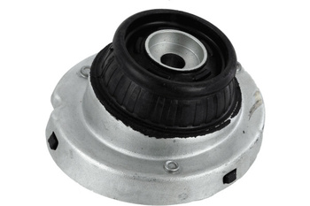 SACHS Poduszka Amortyzatora ALFA 147, GT Tył 1.6-3.2 01.01-09.10 Lewy/Prawy 802 647