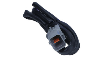 DELPHI SONDA LAMBDA KIA PRO CEED 1.4I 08-