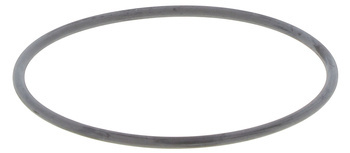 Filtr hydrauliczny JR 100000400 B