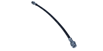 TRW PRZEWÓD HAMULCOWY ELASTYCZNY FORD TYŁ RANGER 2,2 TDCI 11-21 LEWY/PRAWY