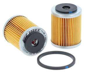 Filtr paliwa SN 5057