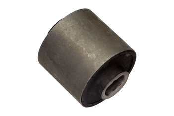 MAXGEAR Tuleja wahacza MGZ-506023 dla Mercedes W211 Przód Górnego