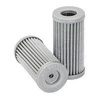 Filtr hydrauliczny SF HY 90111