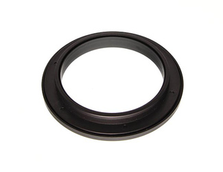 MAXGEAR Łożysko Poduszki Amortyzatora 72-4234 Lexus HS250H 09- (JP)