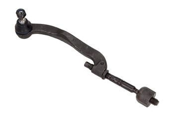 MAXGEAR Drążek kierowniczy VW T5 Prawy 03- (komplet)