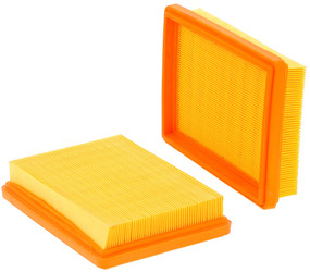 Filtr powietrza SA 1967