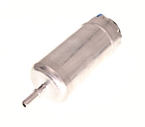 MAGNETI MARELLI POMPA PALIWA MODUŁ RENAULT MASTER 2,8 99-