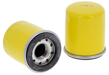 Filtr oleju SO 6950