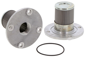 Filtr hydrauliczny SH 60053