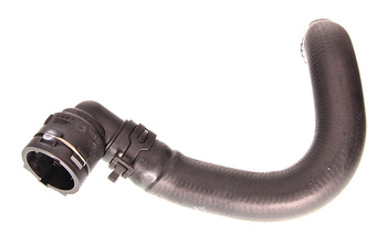 OE VAG VW CC 3AA122073A przewód chłodnicy 2,0 TDI 12-