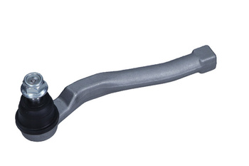 QUARO Końcówka Drążka Kierowniczego QS3537/HQ CHEVROLET AVEO LEWY