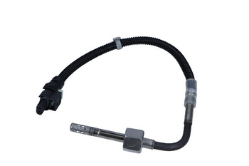 MEYLE CZUJNIK TEMPERATURY SPALIN DB KLASA S W222 14-