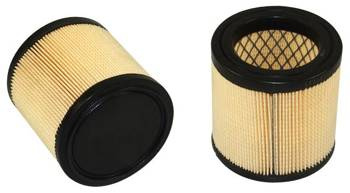 Filtr powietrza SA 190057