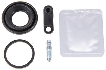 NK Zestaw naprawczy zacisku hamulcowego Mercedes Vito # 8837012 tył