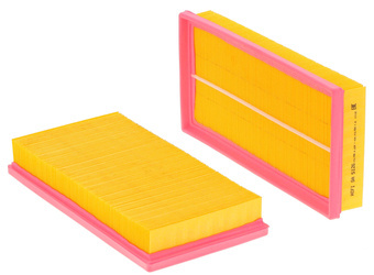 Filtr powietrza SA 5126