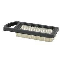 Filtr powietrza SF SL 1535