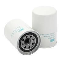 Filtr hydrauliczny SF SPH 9258/1