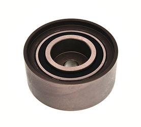 MAXGEAR ROLKA PASKA ROZRZĄDU 56303MG VW 2,0TDI A3/TOURAN KIERUNKOWA