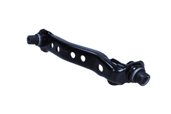 MAXGEAR Wspornik Stabilizatora 72-4100 Nissan Tiida Przód Lewy (07-12)