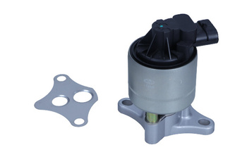 MAGNETI MARELLI ZAWÓR EGR OPEL