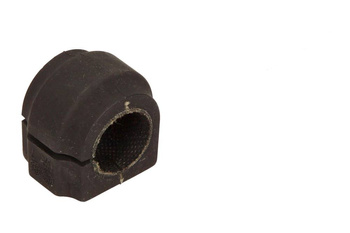 MEYLE GUMA STABILIZATORA 3147150021 do MINI ONE/COOPER TYŁ 06- LEWY/PRAWY 18MM