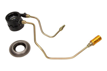 MAXGEAR WYSPRZĘGLIK LAND ROVER FREELANDER 2.0 TD4 4x4 00-06 HRB-9065