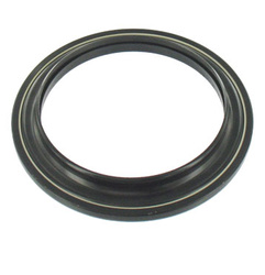 SKF Łożysko Poduszki Amortyzatora PEUGEOT 406/605 Przód 1.6-2.2HDI 00-04 VKD35007