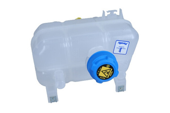 OE FIAT Zbiornik Wyrównawczy 1374132080 do Fiat Ducato (2014-)