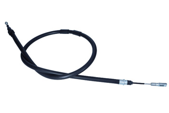 MAXGEAR LINKA HAMULCA RĘCZNEGO LEWY/PRAWY VW SHARAN 32-0052