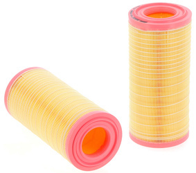 Filtr powietrza - główny SA 18266