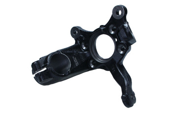 MAXGEAR Zwrotnica Koła 72-5512 VW BEETLE/JETTA PRZÓD 11- Lewy
