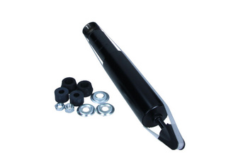 MAXGEAR Amortyzator MGA-6410 SUZUKI LJ 80 0.8 80-84 SAMURAI 1.0-1.3 88- SJ 1.0-1.3 81-90 Przód